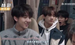 吃瓜创造营,揭秘娱乐圈幕后风云