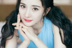 明星女明星吃瓜,明星女星的“吃瓜”日常