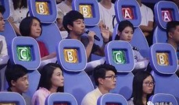 吃瓜系统节目,娱乐圈幕后真相大曝光