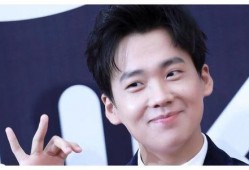 郭麒麟吃瓜群众,吃瓜群众眼中的娱乐圈风云人物