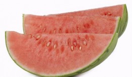 吃瓜不知瓜之香,探寻美食背后的文化韵味