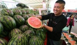 昌乐吃瓜事件视频,一场网络热议的真相揭秘