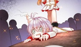 皇帝吃瓜动画ai,一场别开生面的吃瓜盛宴