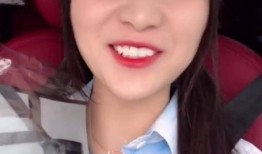 吃瓜网红阿姨,揭秘娱乐圈幕后故事