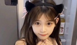 roy吃瓜视频,揭秘娱乐圈幕后故事