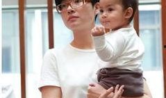 最新吃瓜护士照片,最新吃瓜护士照片背后的故事