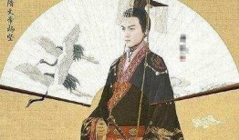 穿书后吃瓜群众,变身吃瓜群众，揭秘幕后风云