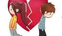 吃瓜情侣分手,吃瓜情侣分手背后的甜蜜与苦涩