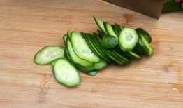 豆瓣吃中抓的瓜,揭秘热门话题背后的真相