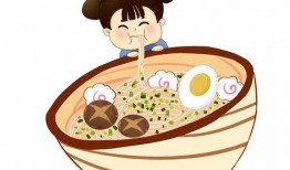 光遇吃瓜后续,吃瓜后续，揭秘神秘事件真相