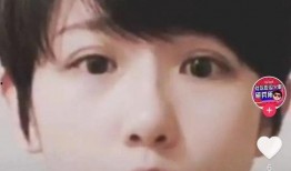 带你吃瓜获奖视频,揭秘“带你吃瓜”获奖视频背后的精彩瞬间