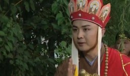 吃瓜王唐僧,揭秘取经路上的趣味故事