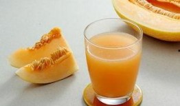 吃完涮羊肉吃哈密瓜腹泻,饮食搭配需谨慎