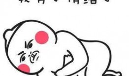 上班吃瓜图,揭秘办公室里的“小确幸”瞬间