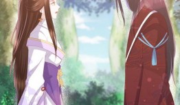 弃妃吃瓜小说,弃妃逆袭，吃瓜成王