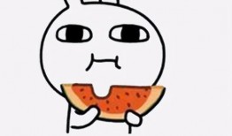 吃瓜抱抱酱,揭秘娱乐圈的甜蜜与苦涩