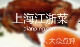 近水楼台吃瓜,揭秘娱乐圈幕后故事