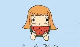 群众吃瓜的童谣,吃瓜群众童谣里的欢乐时光