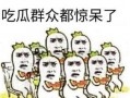 m哥吃瓜群众,揭秘娱乐圈幕后故事