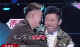 吃瓜明星真实博主,吃瓜明星背后的真实故事