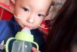 请叫我吃瓜妹,吃瓜妹带你领略娱乐圈风云变幻