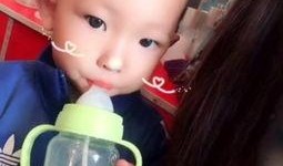 请叫我吃瓜妹,吃瓜妹带你领略娱乐圈风云变幻