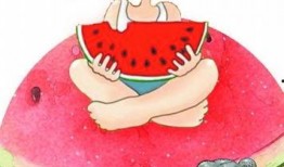 传是真的不想再吃瓜版,传真的不食瓜生活新篇章