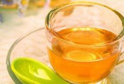 孕妇可以吃蜂蜜瓜嘛,孕妇适宜食用蜂蜜瓜的注意事项