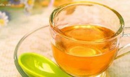 孕妇可以吃蜂蜜瓜嘛,孕妇适宜食用蜂蜜瓜的注意事项