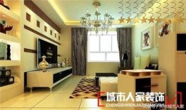 装修吃瓜佬,揭秘家居装修那些事儿