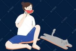 丑女吃瓜图片素材,丑女与神秘瓜果的奇幻之旅