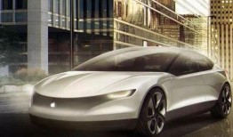 汽车品牌吃瓜,一场跨界狂欢