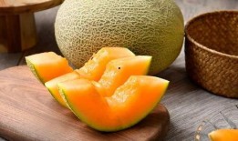 吃完花生再吃哈密瓜很苦,揭秘苦味之谜