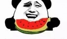 吃瓜巨头,揭秘娱乐圈幕后真相