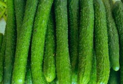 玉密瓜怎么吃,解锁美味新体验