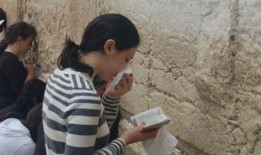 反娱乐吃瓜君,反娱乐吃瓜君带你探秘明星生活