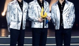 tfboys演唱会吃瓜,吃瓜群众揭秘幕后趣事