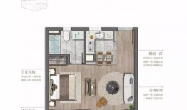 暖气房里吃籽瓜文案,冬日暖房里的籽瓜盛宴