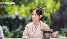 吃瓜少女萌独孤皇后,宫廷秘史中的青春传奇