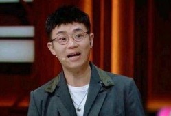 中国导演吃瓜视频,一场视觉与味蕾的双重盛宴