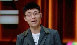 中国导演吃瓜视频,一场视觉与味蕾的双重盛宴