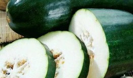 经瓜种子怎么吃,解锁经瓜种子的多样食法