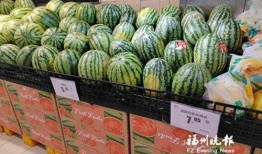 安徽多金集团吃瓜,揭秘背后的“吃瓜”故事与商业传奇