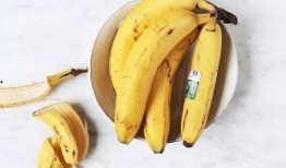 吃瓜不香蕉,网络流行语的背后故事