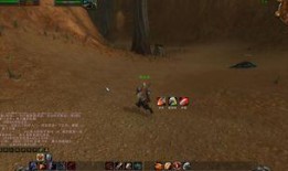 怀旧服魔兽吃瓜,重温经典，吃瓜热议那些年