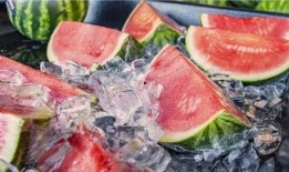 外卖吃瓜现场,揭秘美食与娱乐的完美融合