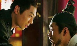 小朱吃瓜视频全集,揭秘娱乐圈幕后真相