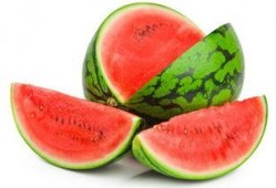 吃瓜七瓣,一场味蕾与文化的碰撞之旅