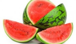 吃瓜七瓣,一场味蕾与文化的碰撞之旅