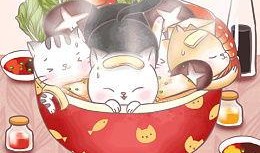 吃瓜的bunny邦尼,揭秘娱乐圈那些事儿